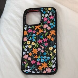 Casetify IPhone 14 Pro Max case